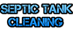 septic tank cleaning services